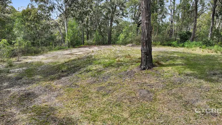 463 Nungurner Road, Nungurner VIC 3909