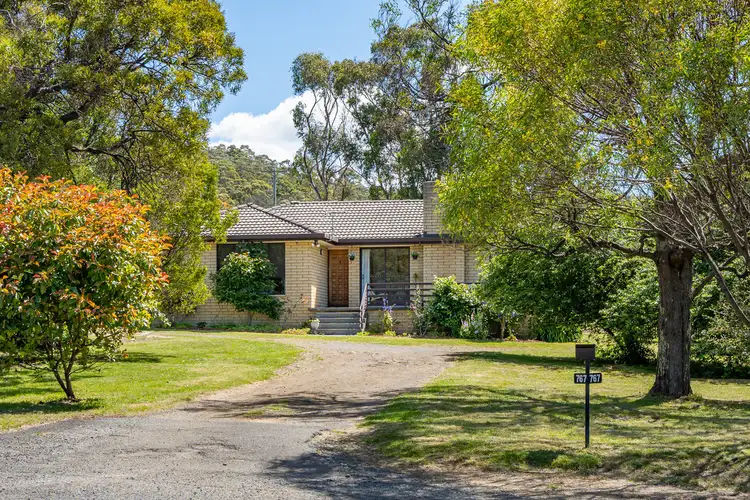 767 Sandfly Road, Sandfly TAS 7150