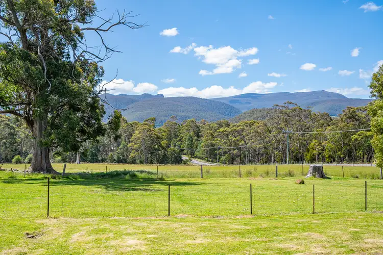 Fourth view of Homely house listing, 767 Sandfly Road, Sandfly TAS 7150