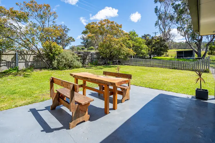 Sixth view of Homely house listing, 767 Sandfly Road, Sandfly TAS 7150