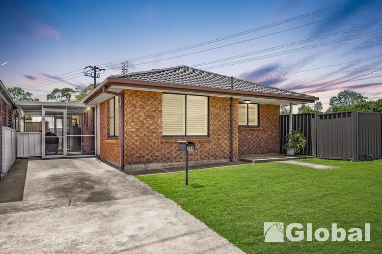 38B Margaret Street, Warners Bay NSW 2282