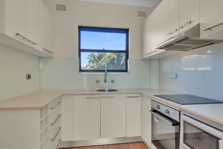 12/16 Woodlawn Avenue, Mangerton NSW 2500