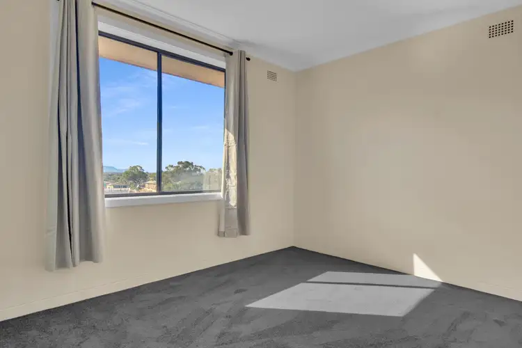 12/16 Woodlawn Avenue, Mangerton NSW 2500