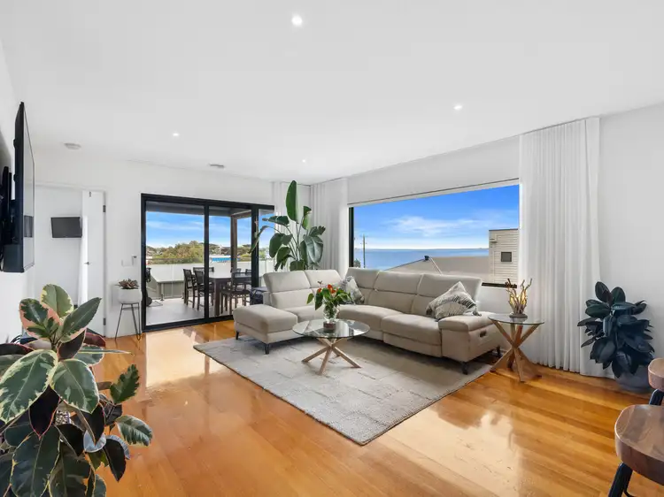 44A Genista Street
