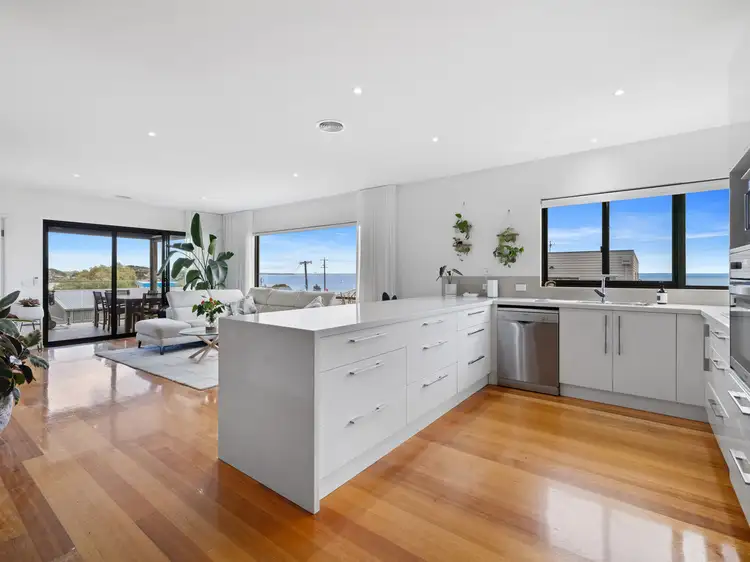Third view of Homely house listing, 44A Genista Street, San Remo VIC 3925