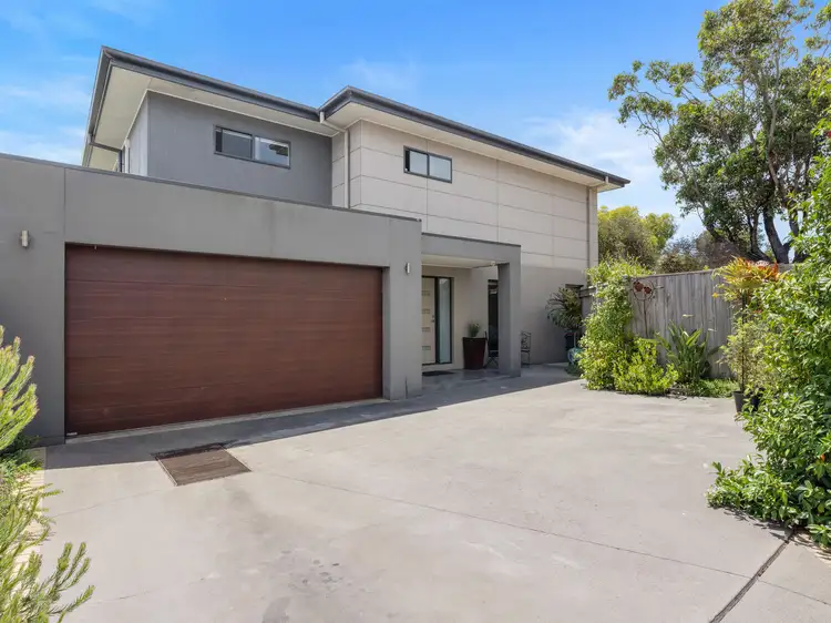 Fifth view of Homely house listing, 44A Genista Street, San Remo VIC 3925