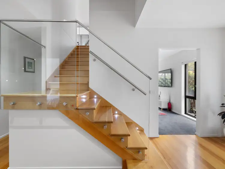 Sixth view of Homely house listing, 44A Genista Street, San Remo VIC 3925