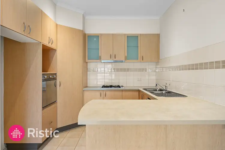Second view of Homely townhouse listing, 3 Sanderling Avenue, South Morang VIC 3752