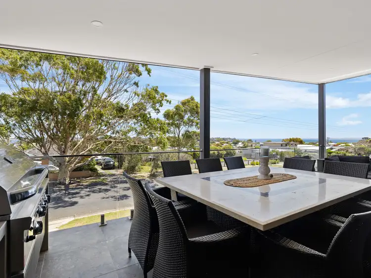 Third view of Homely house listing, 48 Back Beach Road, San Remo VIC 3925