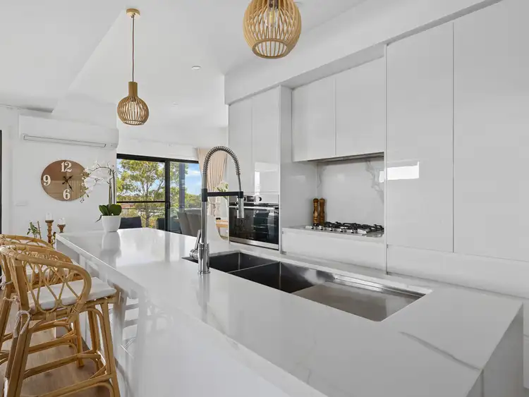 Fifth view of Homely house listing, 48 Back Beach Road, San Remo VIC 3925