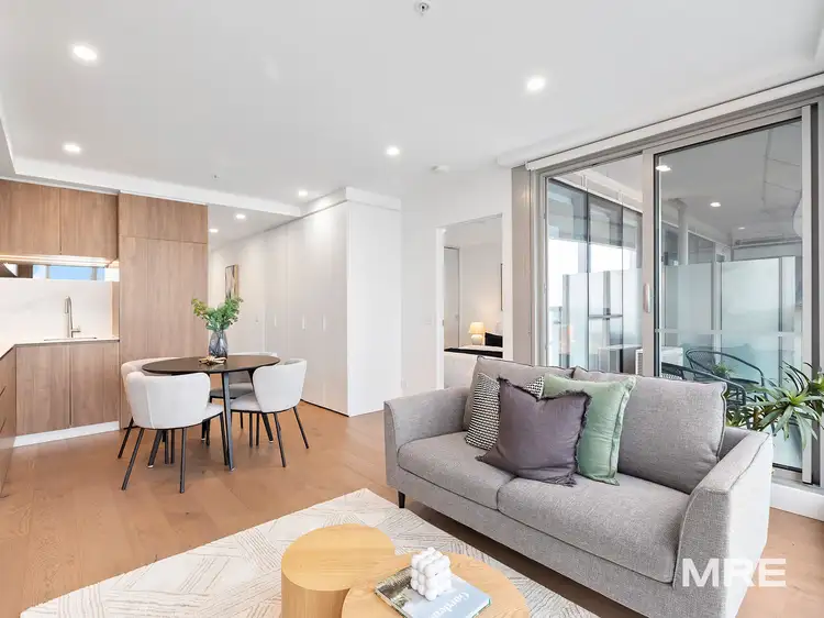 501/15 Everage Street, Moonee Ponds VIC 3039