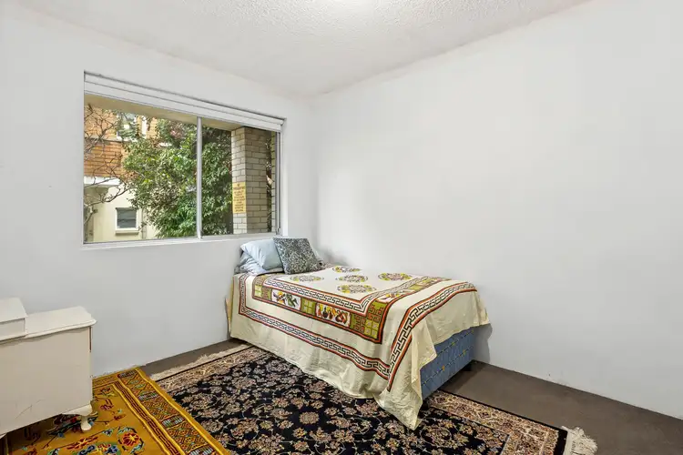 Fourth view of Homely apartment listing, 2/5 Sturdee Pararde, Dee Why NSW 2099