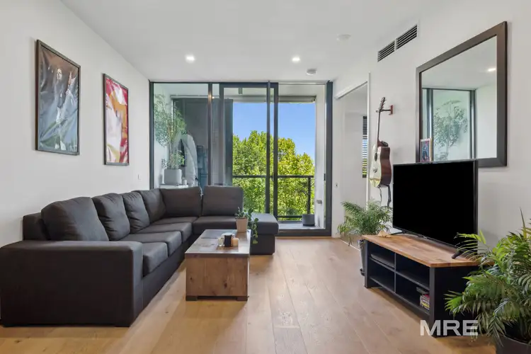 305/539 St Kilda Road, Melbourne VIC 3004