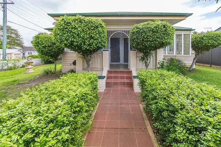 Main view of Homely house listing, 177 Oxley Avenue, Woody Point QLD 4019