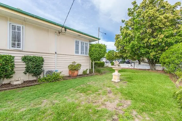 Second view of Homely house listing, 177 Oxley Avenue, Woody Point QLD 4019