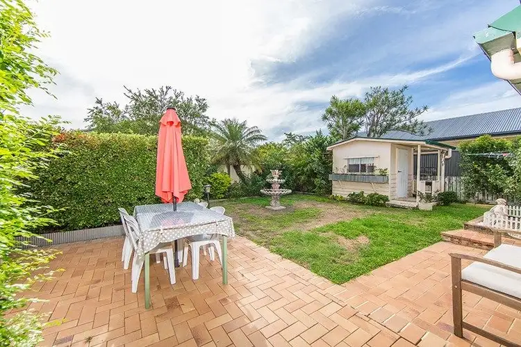 Fifth view of Homely house listing, 177 Oxley Avenue, Woody Point QLD 4019