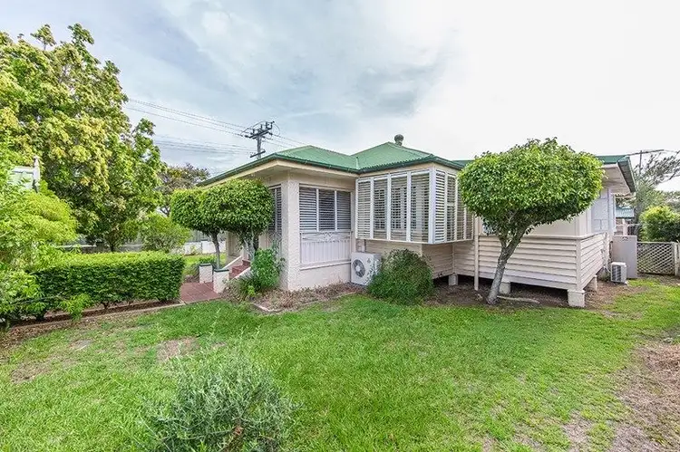 Sixth view of Homely house listing, 177 Oxley Avenue, Woody Point QLD 4019