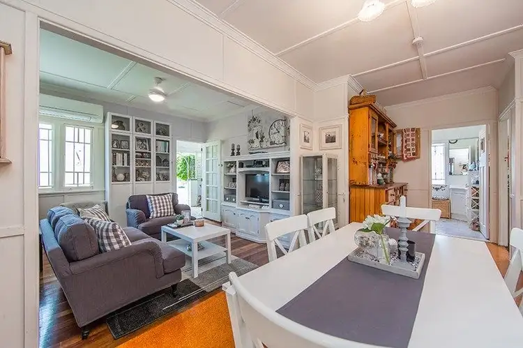 Seventh view of Homely house listing, 177 Oxley Avenue, Woody Point QLD 4019