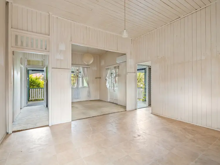 Third view of Homely house listing, 63 William Street, Laidley QLD 4341