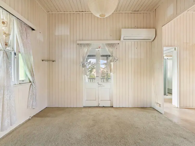 Fourth view of Homely house listing, 63 William Street, Laidley QLD 4341