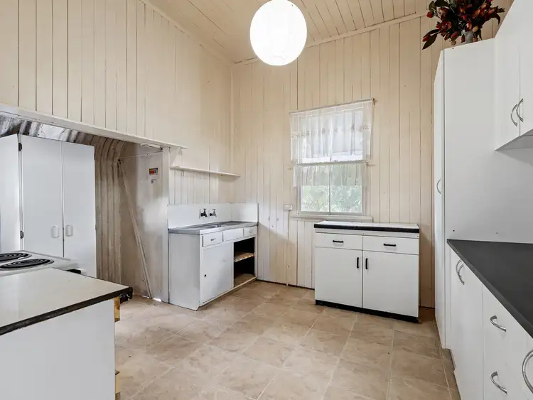 Fifth view of Homely house listing, 63 William Street, Laidley QLD 4341