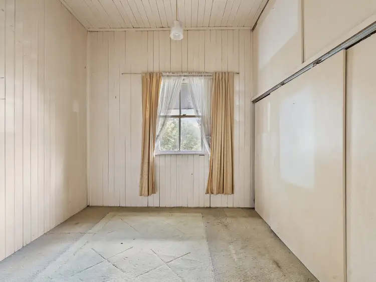 Sixth view of Homely house listing, 63 William Street, Laidley QLD 4341
