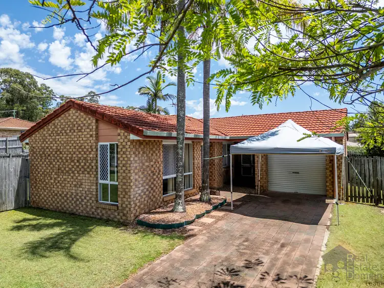 53/59 Mackellar Drive