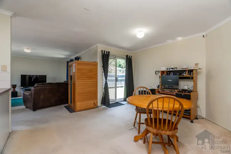 Fourth view of Homely house listing, 53/59 Mackellar Drive, Boronia Heights QLD 4124