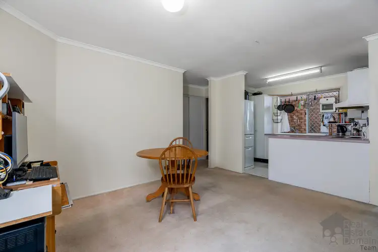 Fifth view of Homely house listing, 53/59 Mackellar Drive, Boronia Heights QLD 4124