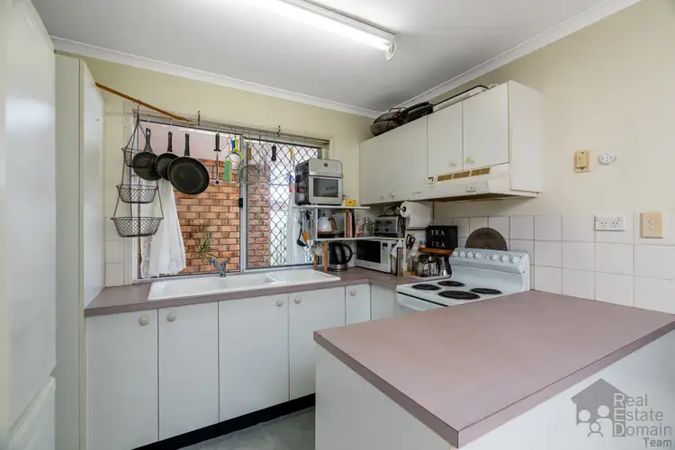 Sixth view of Homely house listing, 53/59 Mackellar Drive, Boronia Heights QLD 4124