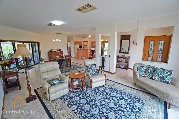 Fourth view of Homely house listing, 18 Mountain View Close, Mareeba QLD 4880
