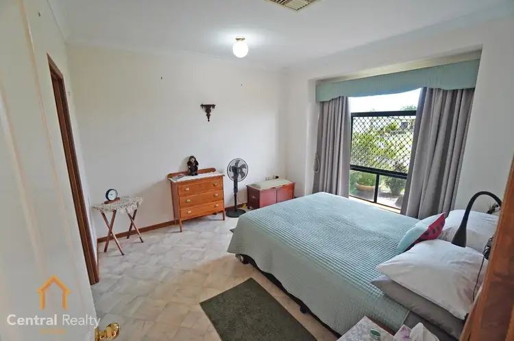 Fifth view of Homely house listing, 18 Mountain View Close, Mareeba QLD 4880