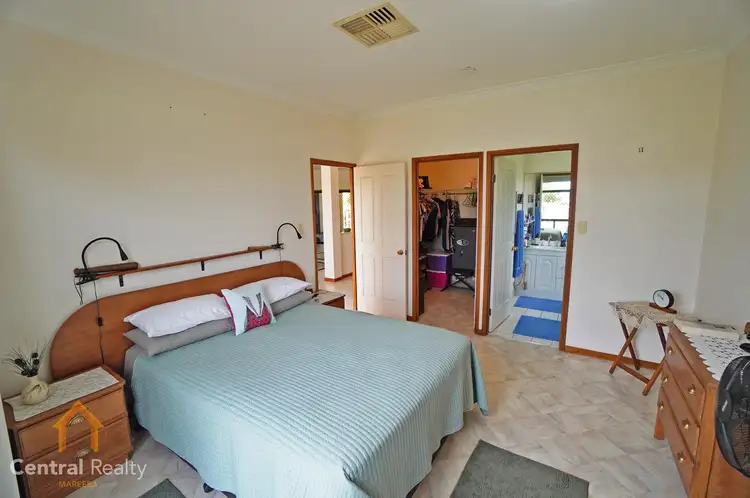 Sixth view of Homely house listing, 18 Mountain View Close, Mareeba QLD 4880
