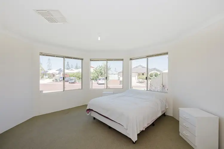 Fourth view of Homely house listing, 15 Devonshire Retreat, Falcon WA 6210