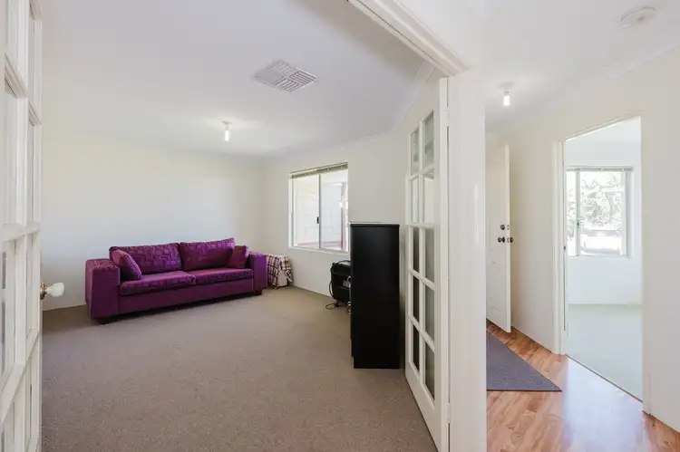 Seventh view of Homely house listing, 15 Devonshire Retreat, Falcon WA 6210