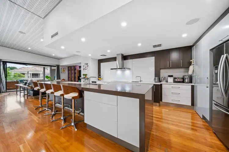 19a Conon Road, Applecross WA 6153