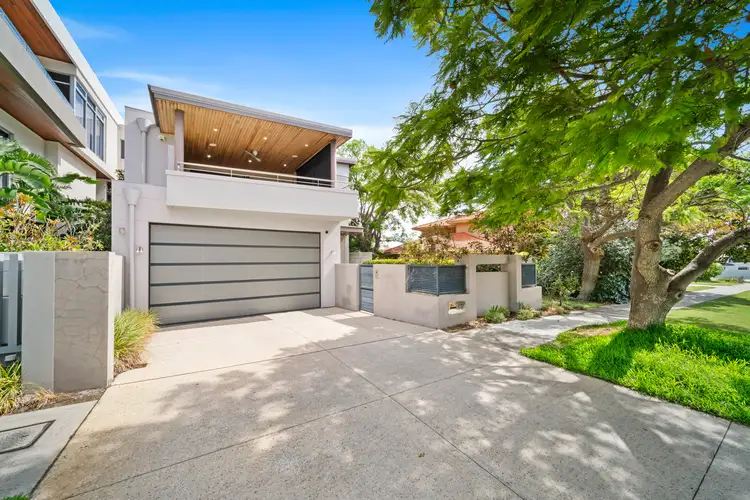 19a Conon Road, Applecross WA 6153