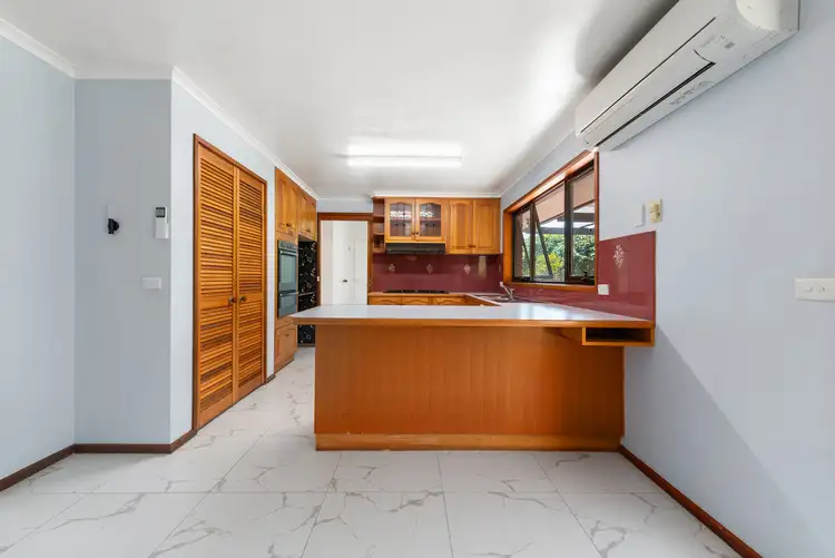 Fourth view of Homely house listing, 24 Helen Crescent, Sale VIC 3850
