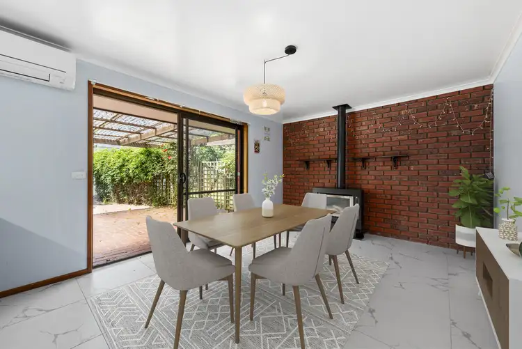 Fifth view of Homely house listing, 24 Helen Crescent, Sale VIC 3850