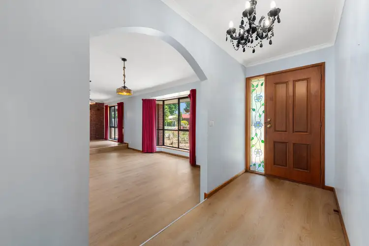 Sixth view of Homely house listing, 24 Helen Crescent, Sale VIC 3850