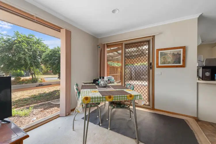 Fourth view of Homely house listing, 6 Ashley Court, Sale VIC 3850