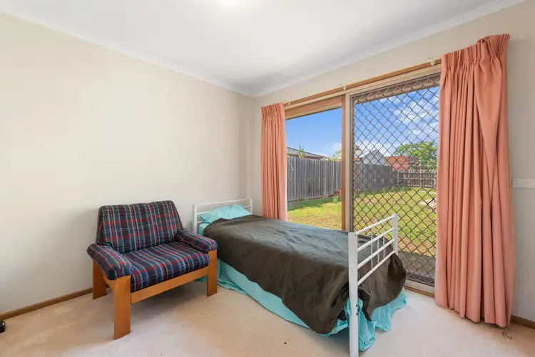 Fifth view of Homely house listing, 6 Ashley Court, Sale VIC 3850