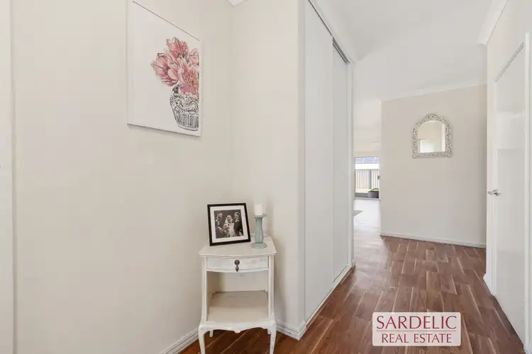 Fourth view of Homely house listing, 52 Peavey Road, Whitby WA 6123