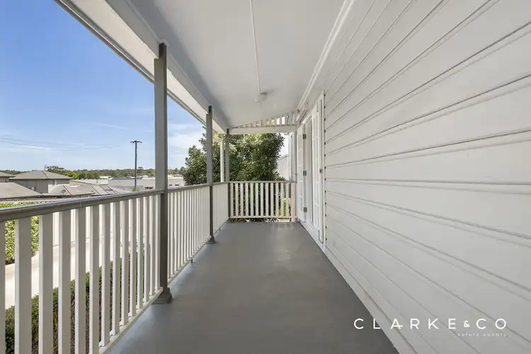 Second view of Homely house listing, 29 Raymond Terrace Road, East Maitland NSW 2323