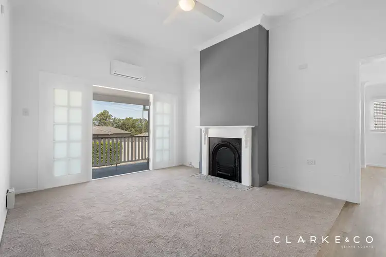 Third view of Homely house listing, 29 Raymond Terrace Road, East Maitland NSW 2323
