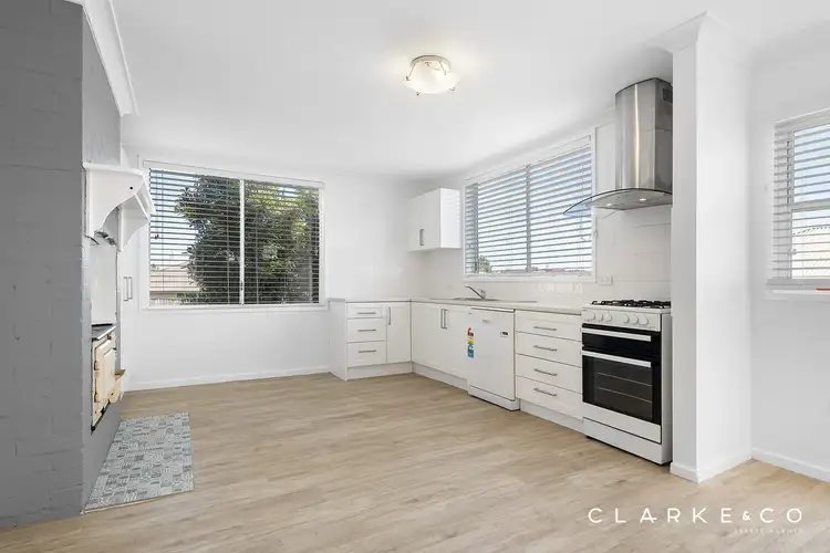 Fourth view of Homely house listing, 29 Raymond Terrace Road, East Maitland NSW 2323