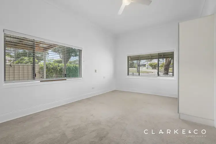 Sixth view of Homely house listing, 29 Raymond Terrace Road, East Maitland NSW 2323