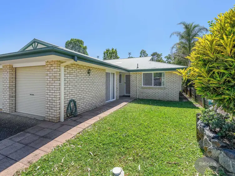 70 Ridgevale Drive