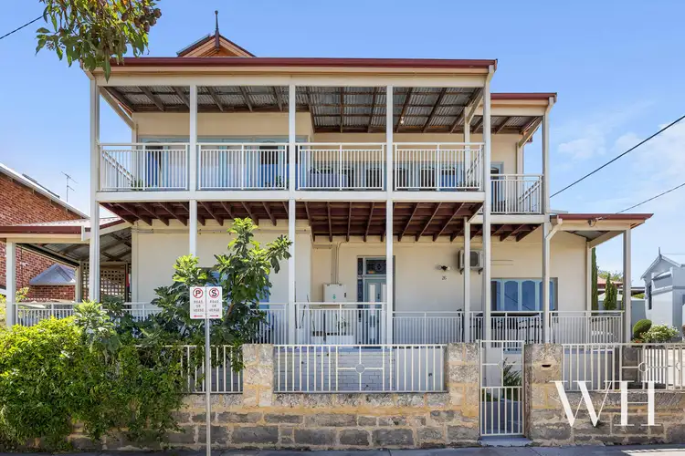 26 McCleery Street, Beaconsfield WA 6162