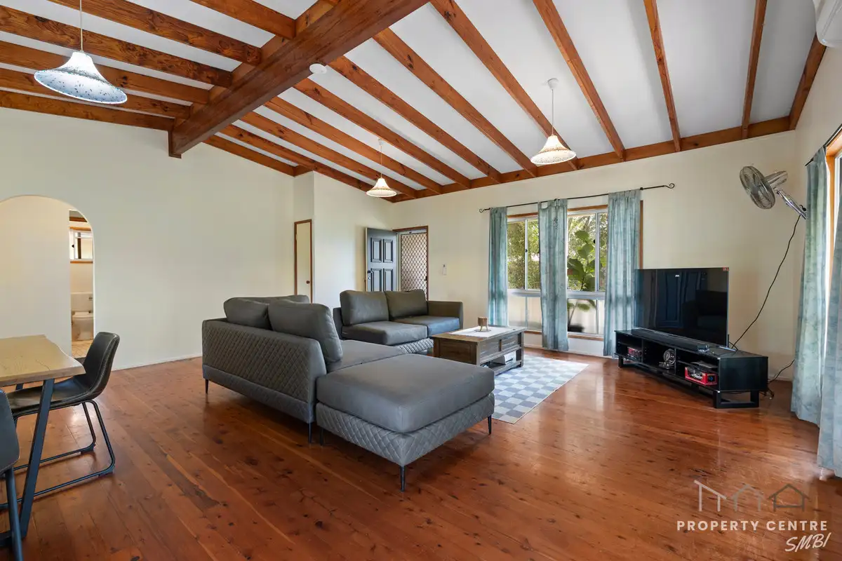 Main view of Homely house listing, 24 Carissa Street, Russell Island QLD 4184